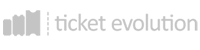 ticket evolution