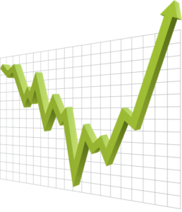 search engine rankings