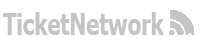 ticket network integration